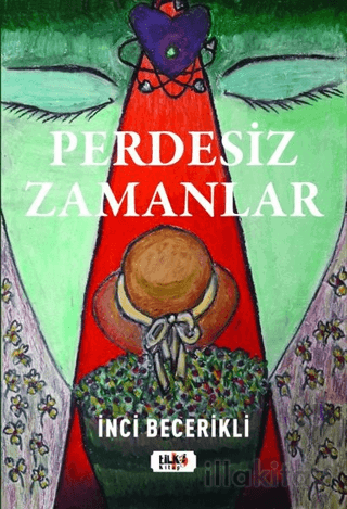 Perdesiz Zamanlar