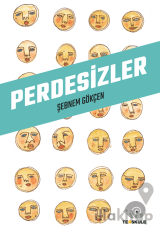 Perdesizler