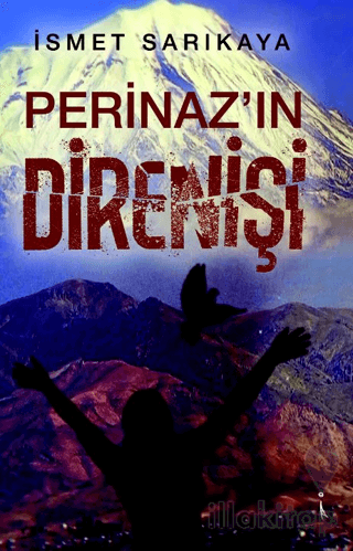 Perinaz’ın Direnişi