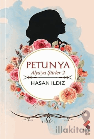 Petunya - Alya'ya Şiirler 2