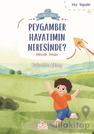 Peygamber Hayatımın Neresinde?