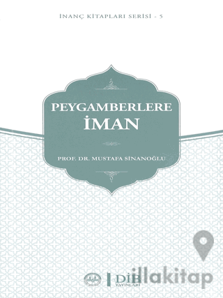 Peygamberlere İman