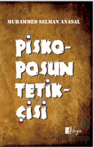 Piskoposun Tetikçisi