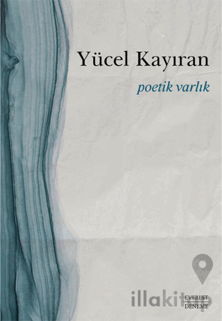 Poetik Varlık