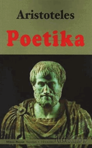 Poetika