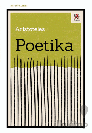 Poetika