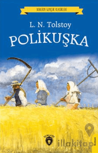 Polikuşka