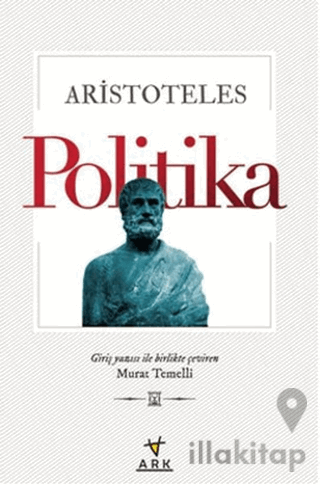 Politika