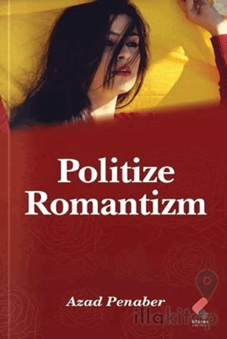 Politize Romantizm