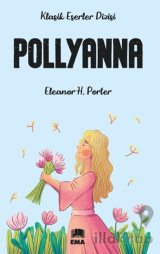 Pollyanna