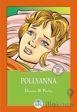 Pollyanna