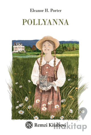 Pollyanna