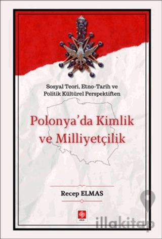 Polonya'da Kimlik ve Milliyetçilik