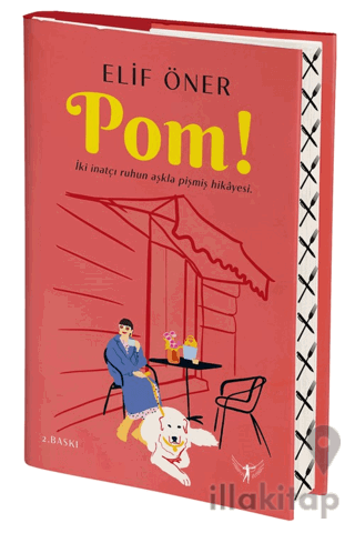 Pom!