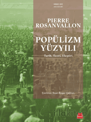 Popülizm Yüzyılı