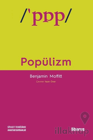 Popülizm