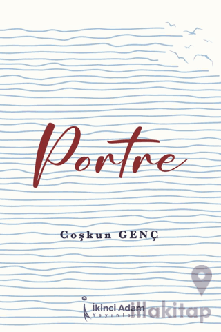 Portre