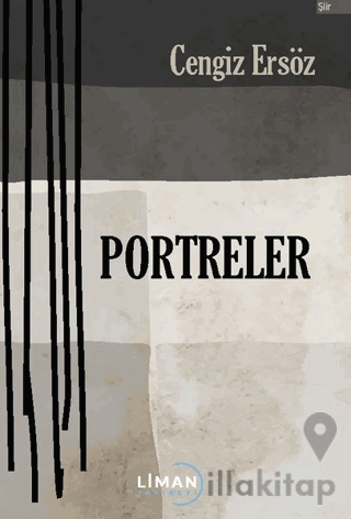 Portreler