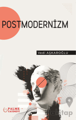 Postmodernizm