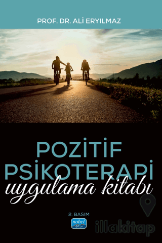 Pozitif Psikoterapi