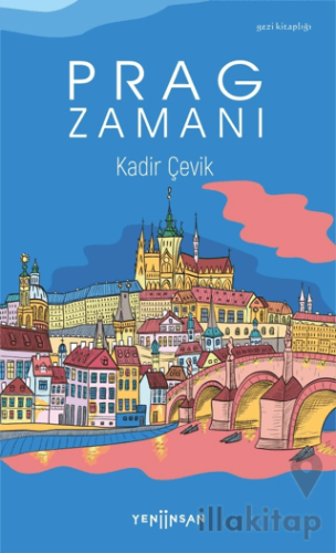 Prag Zamanı