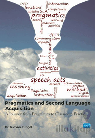 Pragmatics and Second Language Acquisition