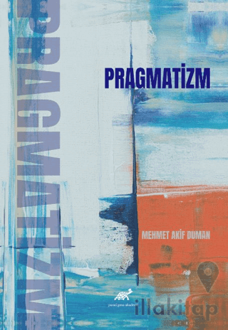 Pragmatizm