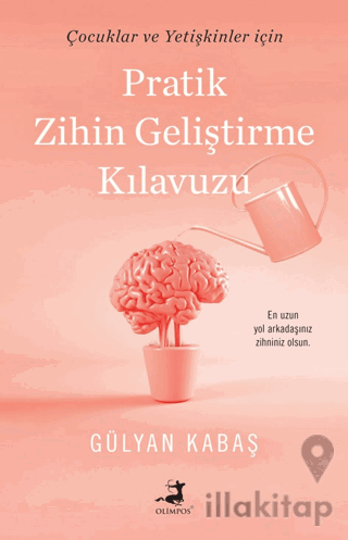 Pratik Zihin Geliştirme Kılavuzu