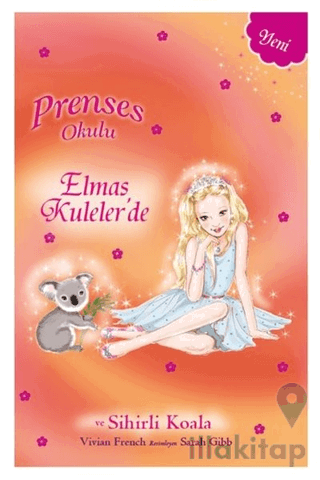 Prenses Okulu 31