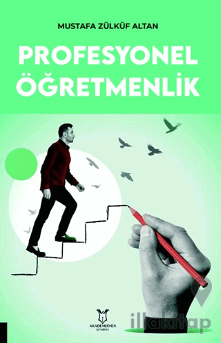 Profesyonel Öğretmenlik