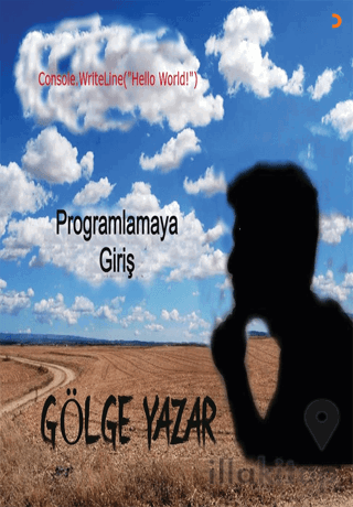 Programlamaya Giriş