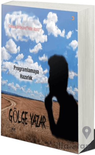 Programlamaya Hazırlık