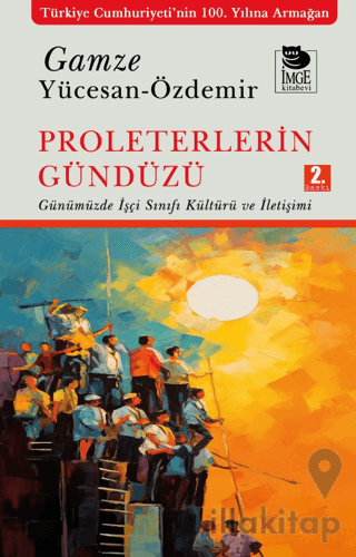 Proleterlerin Gündüzü