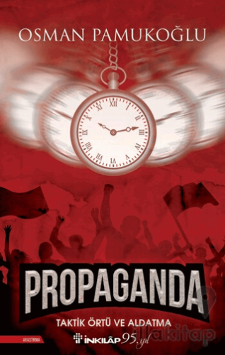 Propaganda