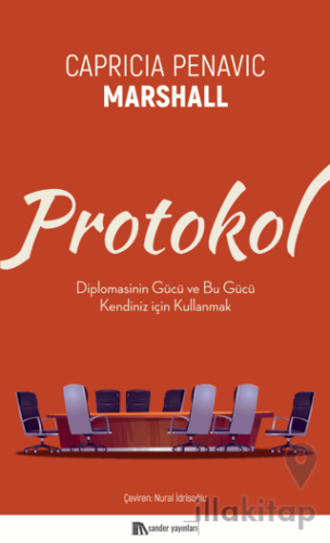 Protokol