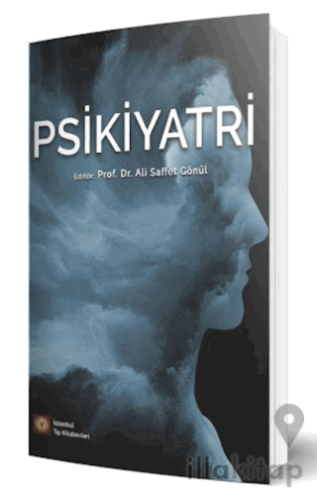 Psikiyatri