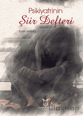 Psikiyatrinin Şiir Defter