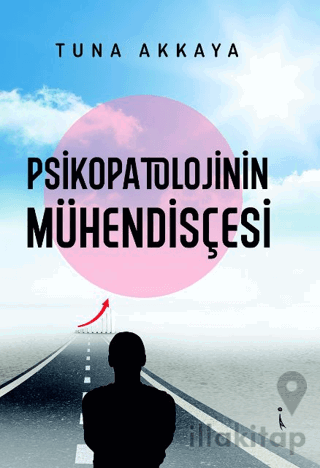 Psikopatolojinin Mühendisçesi