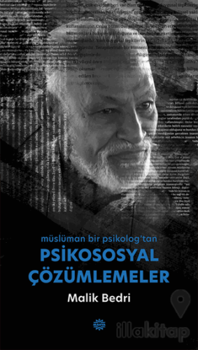 Psikososyal Çözümlemeler