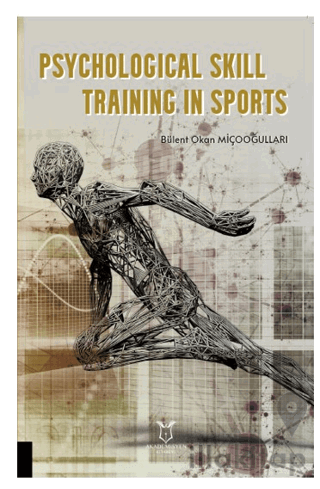 Psychological Skill Training in Sports