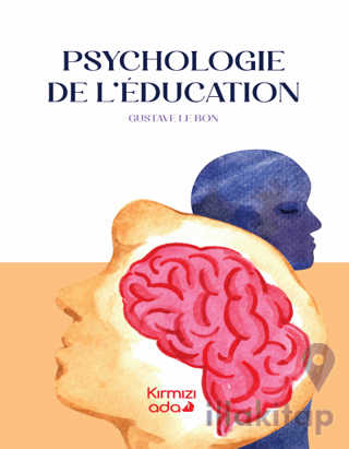 Psychologie De L’educatıon