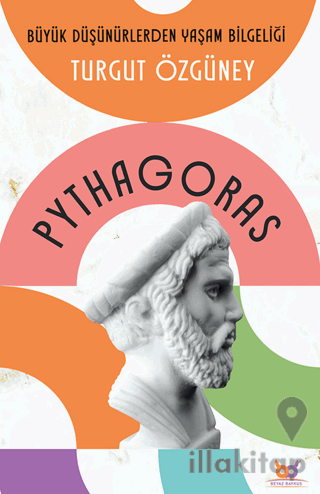 Pythagoras