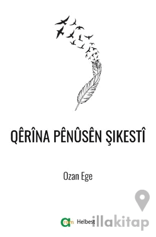 Qerina Penüsen Şikesti