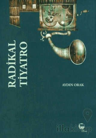 Radikal Tiyatro