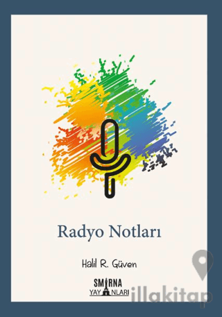 Radyo Notları