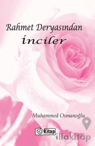 Rahmet Deryasından İnciler