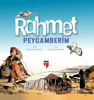 Rahmet Peygamberim