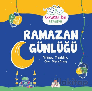 Ramazan Günlüğü