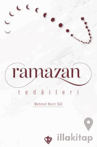 Ramazan Tedaileri