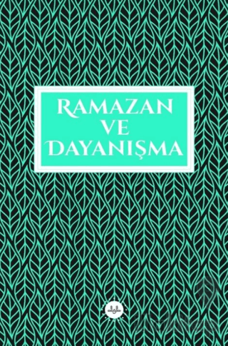 Ramazan ve Dayanışma